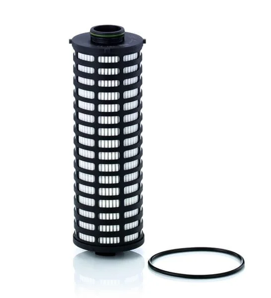 Mann Filter - HU11002X - Oil Filter