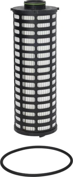 Mann Filter - HU11002X - Oil Filter