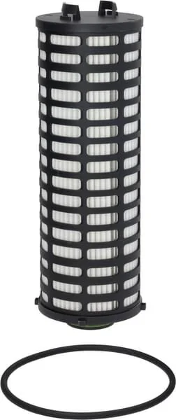 Mann Filter - HU11002X - Oil Filter