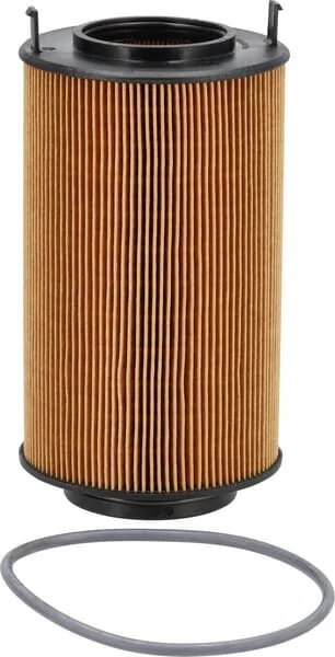 Mann Filter - HU120161Z - Oil Filter
