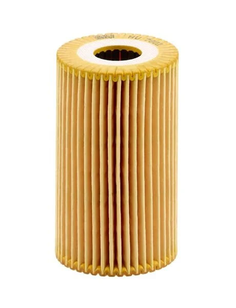 Mann Filter - HU7001X - Oil Filter