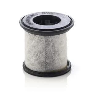 Mann Filter - LC7002 - Ventilator
