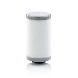 Mann Filter - LE3009 - Compressed Air-Oil Separation