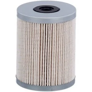 Mann Filter - P7007 - Fuel Filter