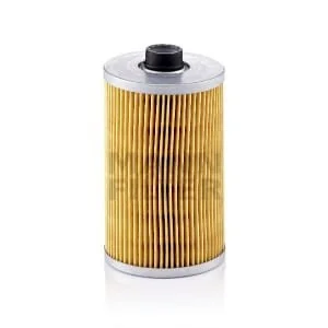 Mann Filter - P722 - Fuel Filter