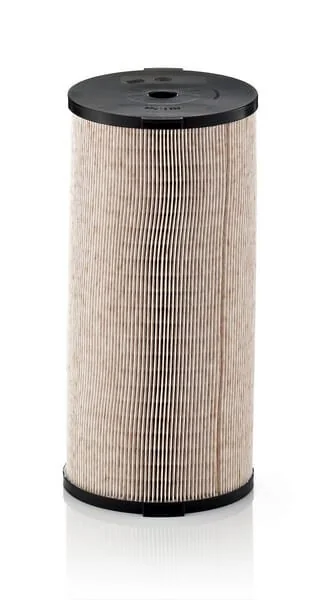 Mann Filter - PFU19326X - Oil Filter