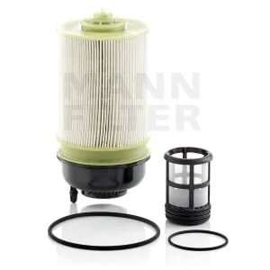 Mann Filter - PU120022Z - Fuel Filter
