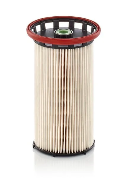 Mann Filter - PU8028 - Fuel Filter