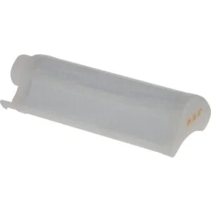 Mann Filter