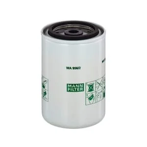 Mann Filter - WA9562 - Cooling Liquid