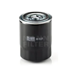 Mann Filter - WK8224 - Fuel Filter