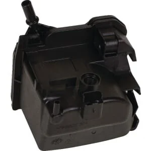 Mann Filter - WK9392Z - Fuel Filter