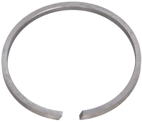Mar Mot - 26900050020301 - Piston Ring Of Lift For C-330