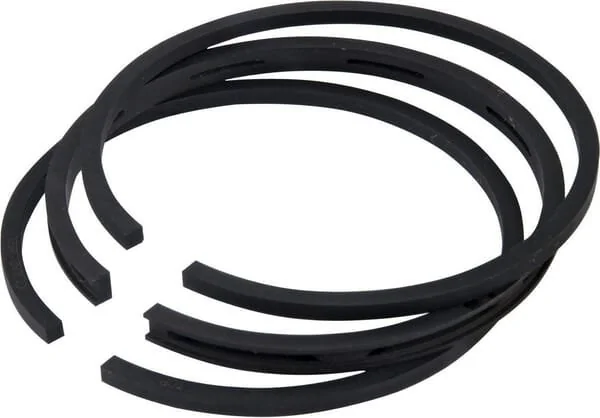 Mar Mot - 26900054612520 - Compressor Rings Set, For C-360