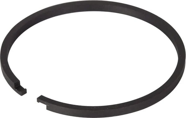 Mar Mot - 26900080126117 - Ring Of Torque Amplifier Cover For C-385