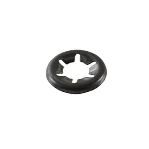 Marina - CP046607 - Starlock Washer