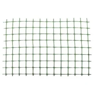 Marma - 1574000202 - Polyolefin Container Net K003, Green