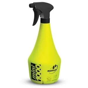 Marolex - 1727001000 - Sprayer Mini, 1 Litre