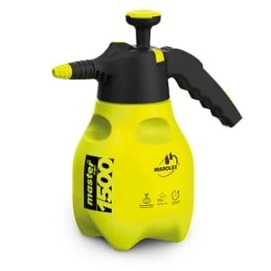 Marolex - 1727001502 - Sprayer Master Ergo 1500