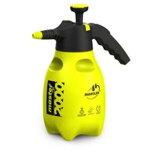 Marolex - 1727002002 - Sprayer Master Ergo 2000