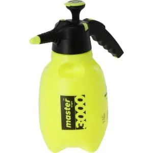 Marolex - 1727003005 - Sprayer Master Ergo 3000/15cm Lance