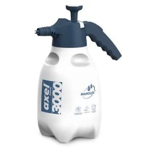 Marolex - 1727004003 - Axel Foamer 3 l