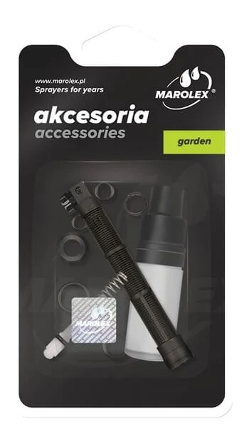 Marolex - 1727800121 - Lance Repair Kit