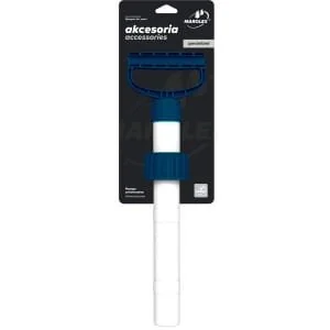 Marolex - A003163 - Universal Pump, Alka-Line