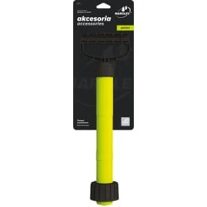 Marolex - A005161 - Pump External