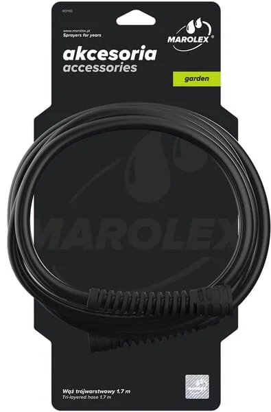 Marolex