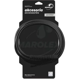 Marolex