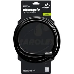 Marolex