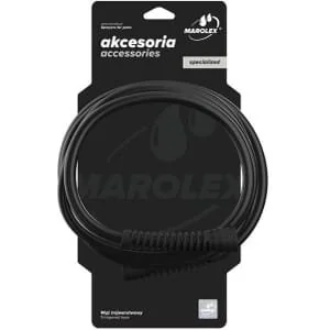 Marolex - A060164 - Spray Hose With Ends, 250cm