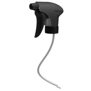 Marolex - A077061 - Sprayer Head, Mini