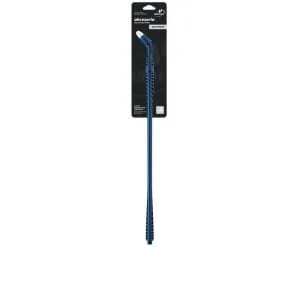 Marolex - L001153 - Composite Lance 65-115cm, Alka Line Without Handle