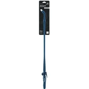 Marolex - L002153 - Composite Lance 65-115cm, Alka Line With Handle