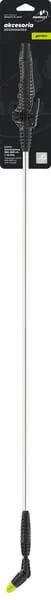 Marolex - L004141 - Spray Lance Composite 65-115cm With Trigger