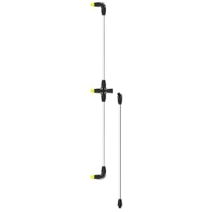 Marolex - L008101 - Spray Lance 3-Row