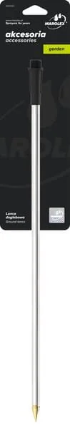 Marolex - L010130 - Soil Lance 100cm Without Trigger