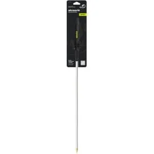 Marolex - L011131 - Deep Spray Lance 100cm With Trigger