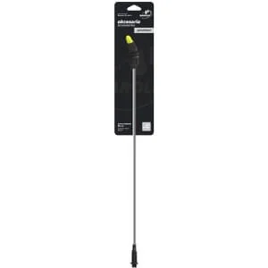 Marolex - L012132 - Spray Lance Angled 60cm Without Trigger Acid-Line
