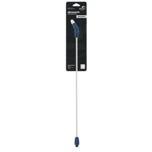 Marolex - L013133 - Spray Lance Angled 60cm Without Trigger Alka-Line