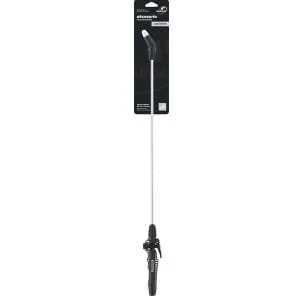 Marolex - L014132 - Spray Lance Angled 60cm With Trigger Acid-Line