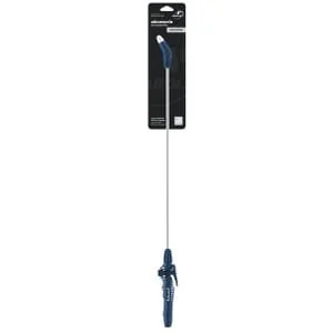 Marolex - L015133 - Spray Lance Angled 60cm With Trigger Alka-Line