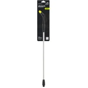 Marolex - L019111 - Spray Lance Telescopic 300cm Without Trigger