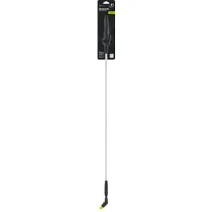 Marolex - L020111 - Spray Lance Telescopic 300cm With Trigger