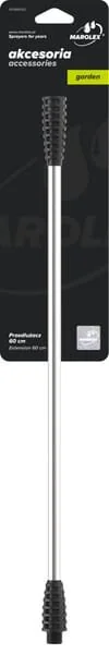 Marolex - L022111 - Lance Extension 60cm