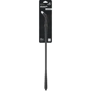 Marolex - L023152 - Composite Lance 65-115cm, Acid Line Without Handle