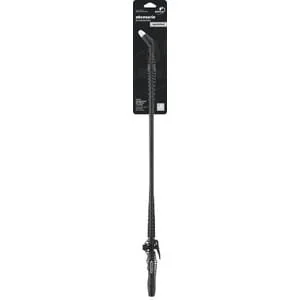 Marolex - L024152 - Composite Lance 65-115cm, Acid Line With Handle