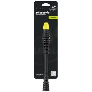 Marolex - L025121 - Spray Lance Composite 15cm